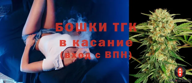 Бошки марихуана THC 21%  закладка  Партизанск 